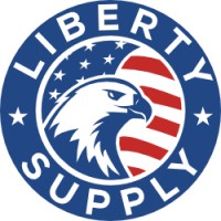 Liberty Supply logo