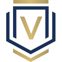Virtus Law Group logo