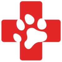 Emergency Animal Hospital Of Collin County logo