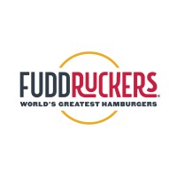 Fuddruckers Albuquerque, NM logo