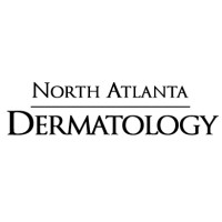 North Atlanta Dermatology logo