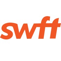 Swft logo