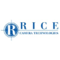 Rice Camera Technologies, Inc. logo