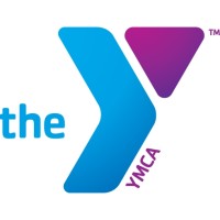Norwich Family YMCA logo