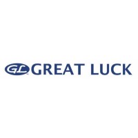 Great Luck Inc logo