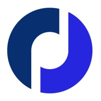 OCP TECH logo