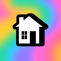 AR House logo