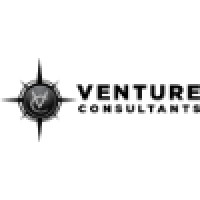 Venture Consultants logo