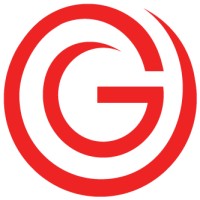 Goot logo