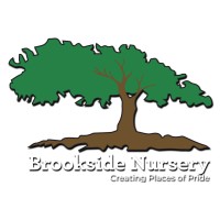 Image of Brookside Nursery - Ballston Spa