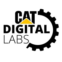 Cat Digital Labs logo