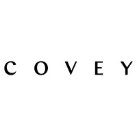 Covey Skin logo