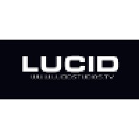 Lucid Studios logo