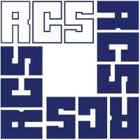 Retail Construction Services, Inc. logo