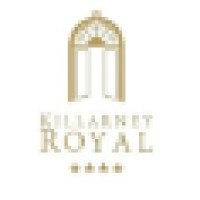 Killarney Royal Hotel logo