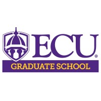 Image of East Carolina University Graduate School