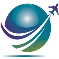 ATL Airport Community Improvement Districts logo