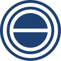One Earth logo