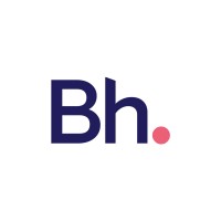 Betterhomes logo