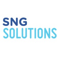 Image of SNG Solutions