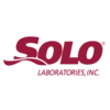 Solo Laboratories Inc logo