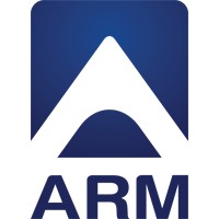 Actuarial Risk Management (ARM) logo