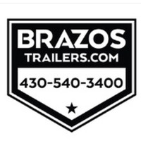 Image of Brazos Trailer Manufacturing, LLC