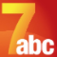 7 ABC logo