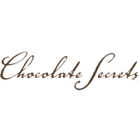 Chocolate Secrets logo