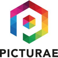 Image of Picturae