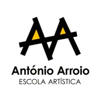 Escola Artística António Arroio logo