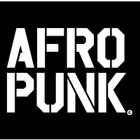 Afropunk LLC logo