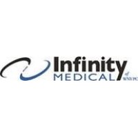 Infinity Medical Of WNY, P.C. logo