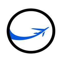Jet Acquisitions logo