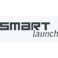 Smartlaunch Systems logo
