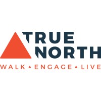 True North Ministries logo