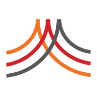 Nixle, An Everbridge Solution logo
