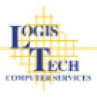 Logis-Tech Computer Services Division