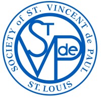 Image of Society of St. Vincent de Paul St. Louis