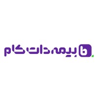 Bimehdotcom | بیمه دات کام logo