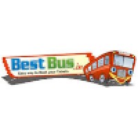 Bestbus logo