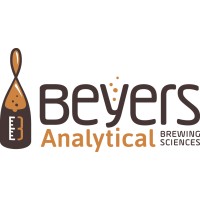 Beyers Analytical Brewing Sciences, LLC logo