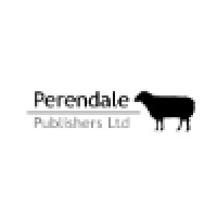 Perendale Publishers Limited logo