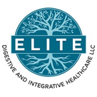 Elite Digestive And Integrative Healthcare logo