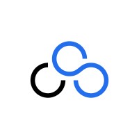 CloudStreet Services logo