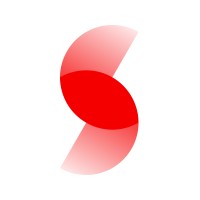 Sudolabs logo