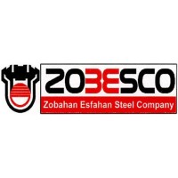 Esfahan Steel Company logo
