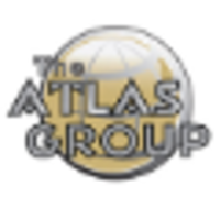 T Atlas Group logo