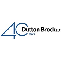 Image of Dutton Brock LLP