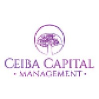 Ceiba Capital Management LLC logo